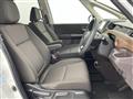 2022 Honda Freed