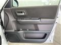 2022 Honda Freed