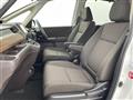 2022 Honda Freed