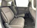 2022 Honda Freed