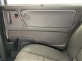 2022 Honda Freed