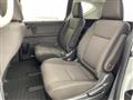 2022 Honda Freed