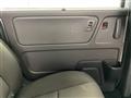 2022 Honda Freed