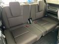 2022 Honda Freed
