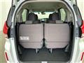 2022 Honda Freed