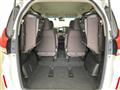 2022 Honda Freed