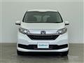 2022 Honda Freed
