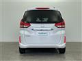 2022 Honda Freed