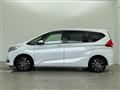 2022 Honda Freed