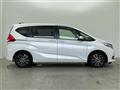 2022 Honda Freed