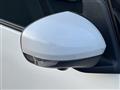2020 Daihatsu Tanto