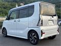 2020 Daihatsu Tanto