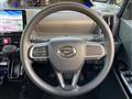 2020 Daihatsu Tanto