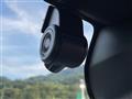 2020 Daihatsu Tanto