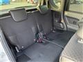 2020 Daihatsu Tanto