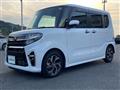 2020 Daihatsu Tanto