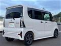 2020 Daihatsu Tanto