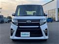 2020 Daihatsu Tanto