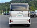 2020 Daihatsu Tanto