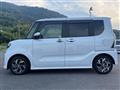 2020 Daihatsu Tanto