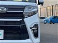 2020 Daihatsu Tanto
