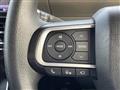 2020 Daihatsu Tanto