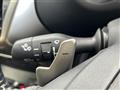 2015 Lexus NX