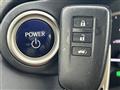2015 Lexus NX