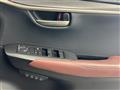 2015 Lexus NX