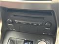 2015 Lexus NX