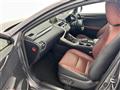2015 Lexus NX