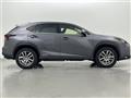 2015 Lexus NX