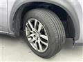 2015 Lexus NX