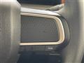 2022 Daihatsu Tanto