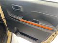 2022 Daihatsu Tanto