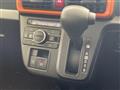 2022 Daihatsu Tanto