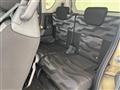 2022 Daihatsu Tanto