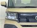 2022 Daihatsu Tanto