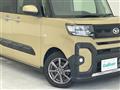 2022 Daihatsu Tanto