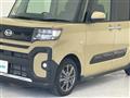 2022 Daihatsu Tanto