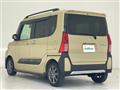 2022 Daihatsu Tanto