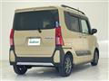 2022 Daihatsu Tanto