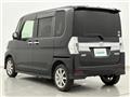 2014 Daihatsu Tanto