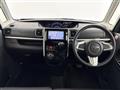2014 Daihatsu Tanto