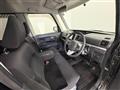 2014 Daihatsu Tanto