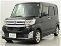 2014 Daihatsu Tanto