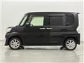 2014 Daihatsu Tanto