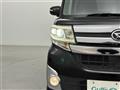 2014 Daihatsu Tanto