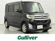 2014 Daihatsu Tanto