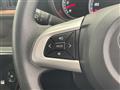 2022 Toyota Passo